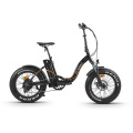 Magasin de vélos Fat Bike pliable XY-Foldy-W près de chez moi